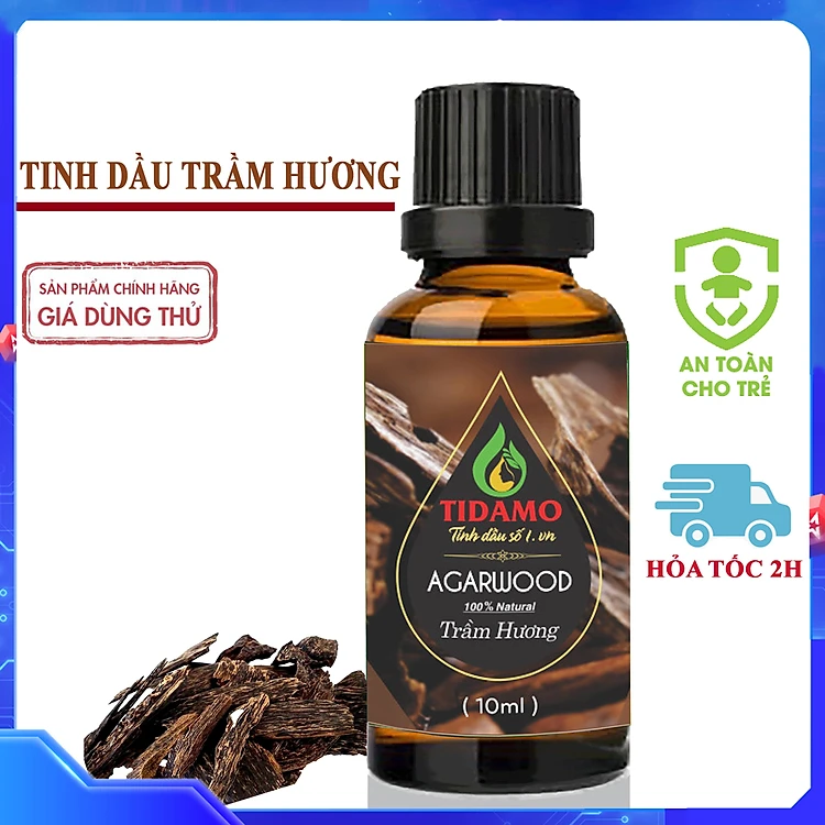 Tinh Dầu Bạc Hà Đuổi Chuột Kobi Nguyên Chất Dùng Với Máy Phun Sương